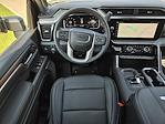 2025 GMC Sierra 3500 Crew Cab 4WD Pickup for sale #G251231 - photo 10