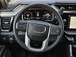 2025 GMC Sierra 3500 Crew Cab 4WD Pickup for sale #G251231 - photo 14