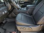2025 GMC Sierra 3500 Crew Cab 4WD Pickup for sale #G251231 - photo 19