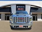 2025 GMC Sierra 3500 Crew Cab 4WD Pickup for sale #G251231 - photo 3