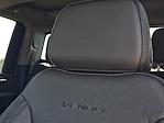 2025 GMC Sierra 3500 Crew Cab 4WD Pickup for sale #G251231 - photo 20