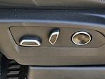 2025 GMC Sierra 3500 Crew Cab 4WD Pickup for sale #G251231 - photo 21