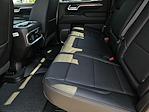 2025 GMC Sierra 3500 Crew Cab 4WD Pickup for sale #G251231 - photo 22