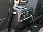 2025 GMC Sierra 3500 Crew Cab 4WD Pickup for sale #G251231 - photo 23