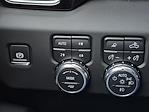 2025 GMC Sierra 3500 Crew Cab 4WD Pickup for sale #G251231 - photo 24