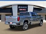 2025 GMC Sierra 3500 Crew Cab 4WD Pickup for sale #G251231 - photo 2