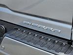 2025 GMC Sierra 3500 Crew Cab 4WD Pickup for sale #G251231 - photo 5