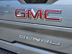 2025 GMC Sierra 3500 Crew Cab 4WD Pickup for sale #G251231 - photo 6