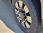 2025 GMC Sierra 3500 Crew Cab 4WD Pickup for sale #G251231 - photo 7