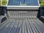 2025 GMC Sierra 3500 Crew Cab 4WD Pickup for sale #G251231 - photo 8