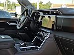 2025 GMC Sierra 3500 Crew Cab 4WD Pickup for sale #G251231 - photo 9