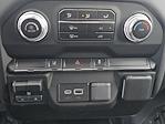 2025 GMC Sierra 3500 Crew Cab DRW 4WD Cab Chassis for sale #G251232 - photo 10