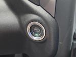 2025 GMC Sierra 3500 Crew Cab DRW 4WD Cab Chassis for sale #G251232 - photo 11