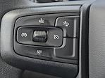 2025 GMC Sierra 3500 Crew Cab DRW 4WD Cab Chassis for sale #G251232 - photo 13