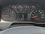 2025 GMC Sierra 3500 Crew Cab DRW 4WD Cab Chassis for sale #G251232 - photo 14