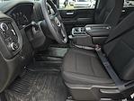 2025 GMC Sierra 3500 Crew Cab DRW 4WD Cab Chassis for sale #G251232 - photo 15