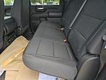 2025 GMC Sierra 3500 Crew Cab DRW 4WD Cab Chassis for sale #G251232 - photo 18