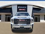 2025 GMC Sierra 3500 Crew Cab DRW 4WD Cab Chassis for sale #G251232 - photo 3