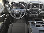 2025 GMC Sierra 3500 Crew Cab DRW 4WD Cab Chassis for sale #G251232 - photo 6