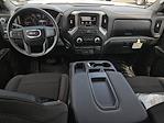 2025 GMC Sierra 3500 Crew Cab DRW 4WD Cab Chassis for sale #G251232 - photo 7