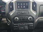 2025 GMC Sierra 3500 Crew Cab DRW 4WD Cab Chassis for sale #G251232 - photo 8