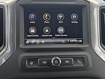 2025 GMC Sierra 3500 Crew Cab DRW 4WD Cab Chassis for sale #G251232 - photo 9