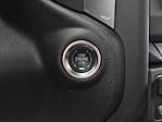 New 2025 GMC Sierra 3500 Pro Crew Cab 4WD Pickup for sale #G251240 - photo 10