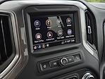 New 2025 GMC Sierra 3500 Pro Crew Cab 4WD Pickup for sale #G251240 - photo 11