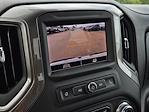 New 2025 GMC Sierra 3500 Pro Crew Cab 4WD Pickup for sale #G251240 - photo 12