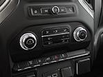 New 2025 GMC Sierra 3500 Pro Crew Cab 4WD Pickup for sale #G251240 - photo 13