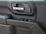 New 2025 GMC Sierra 3500 Pro Crew Cab 4WD Pickup for sale #G251240 - photo 14
