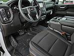 New 2025 GMC Sierra 3500 Pro Crew Cab 4WD Pickup for sale #G251240 - photo 15