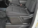 New 2025 GMC Sierra 3500 Pro Crew Cab 4WD Pickup for sale #G251240 - photo 17
