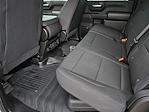 New 2025 GMC Sierra 3500 Pro Crew Cab 4WD Pickup for sale #G251240 - photo 18