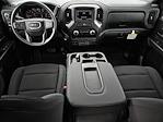 New 2025 GMC Sierra 3500 Pro Crew Cab 4WD Pickup for sale #G251240 - photo 19