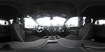 New 2025 GMC Sierra 3500 Pro Crew Cab 4WD Pickup for sale #G251240 - photo 20