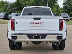 New 2025 GMC Sierra 3500 Pro Crew Cab 4WD Pickup for sale #G251240 - photo 4