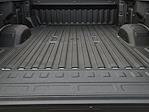 New 2025 GMC Sierra 3500 Pro Crew Cab 4WD Pickup for sale #G251240 - photo 6