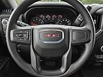 New 2025 GMC Sierra 3500 Pro Crew Cab 4WD Pickup for sale #G251240 - photo 7