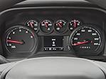 New 2025 GMC Sierra 3500 Pro Crew Cab 4WD Pickup for sale #G251240 - photo 8