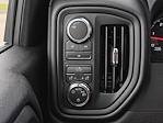 New 2025 GMC Sierra 3500 Pro Crew Cab 4WD Pickup for sale #G251240 - photo 9