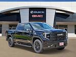 New 2025 GMC Sierra 1500 Elevation Crew Cab 4WD Pickup for sale #G251267 - photo 1