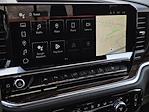 New 2025 GMC Sierra 1500 Elevation Crew Cab 4WD Pickup for sale #G251267 - photo 10