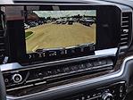 New 2025 GMC Sierra 1500 Elevation Crew Cab 4WD Pickup for sale #G251267 - photo 11