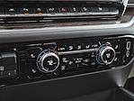 New 2025 GMC Sierra 1500 Elevation Crew Cab 4WD Pickup for sale #G251267 - photo 12