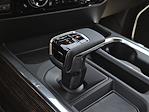 New 2025 GMC Sierra 1500 Elevation Crew Cab 4WD Pickup for sale #G251267 - photo 13
