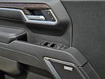 New 2025 GMC Sierra 1500 Elevation Crew Cab 4WD Pickup for sale #G251267 - photo 14