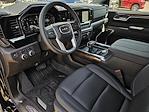 New 2025 GMC Sierra 1500 Elevation Crew Cab 4WD Pickup for sale #G251267 - photo 15