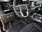 New 2025 GMC Sierra 1500 Elevation Crew Cab 4WD Pickup for sale #G251267 - photo 16