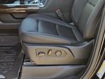New 2025 GMC Sierra 1500 Elevation Crew Cab 4WD Pickup for sale #G251267 - photo 17